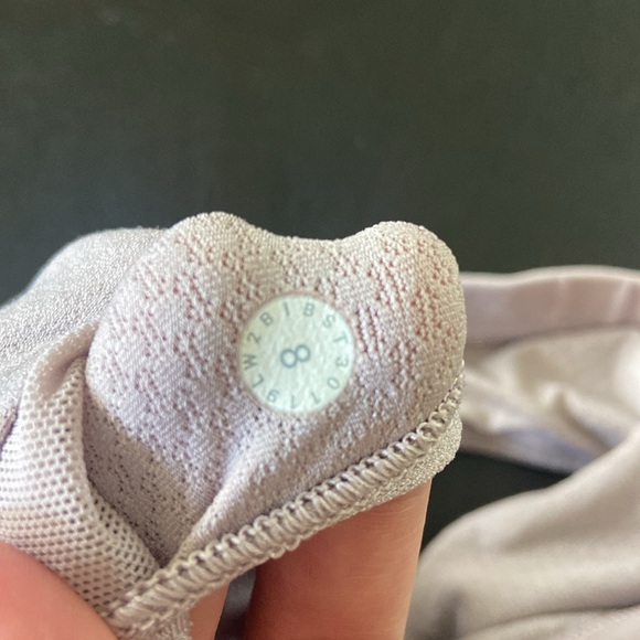 Lululemon Sports Bra - Picture 4 of 4